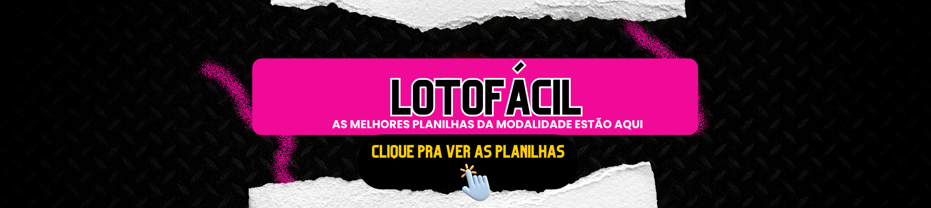 Lotofacil