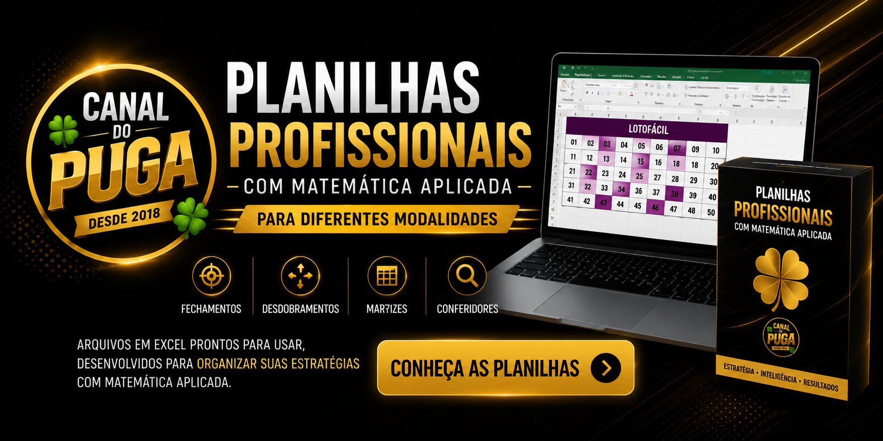 PRINCIPAL - MATEMÁTICA APLICADA