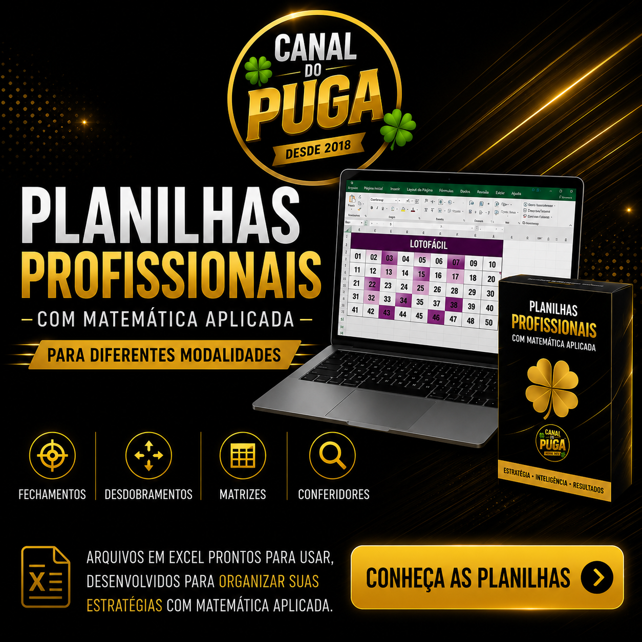 PRINCIPAL - MATEMÁTICA APLICADA mobile