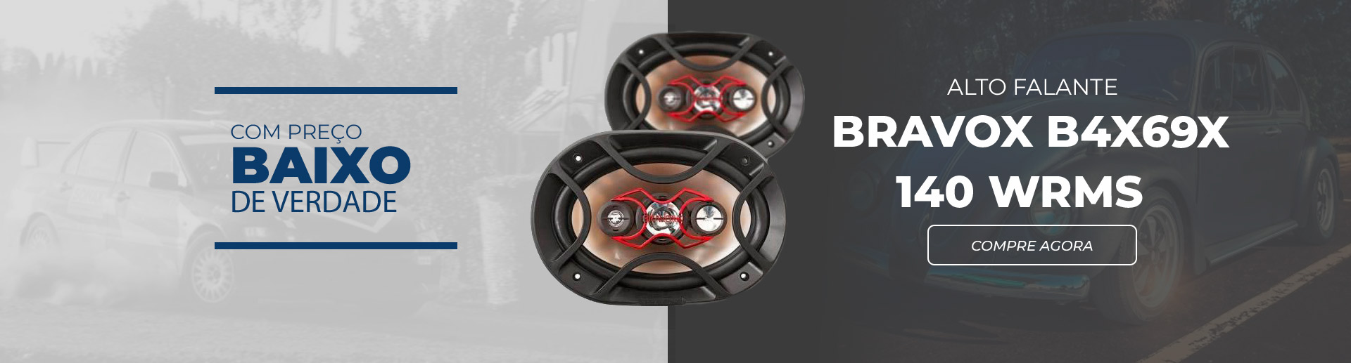 banner-alto-falante-bravox