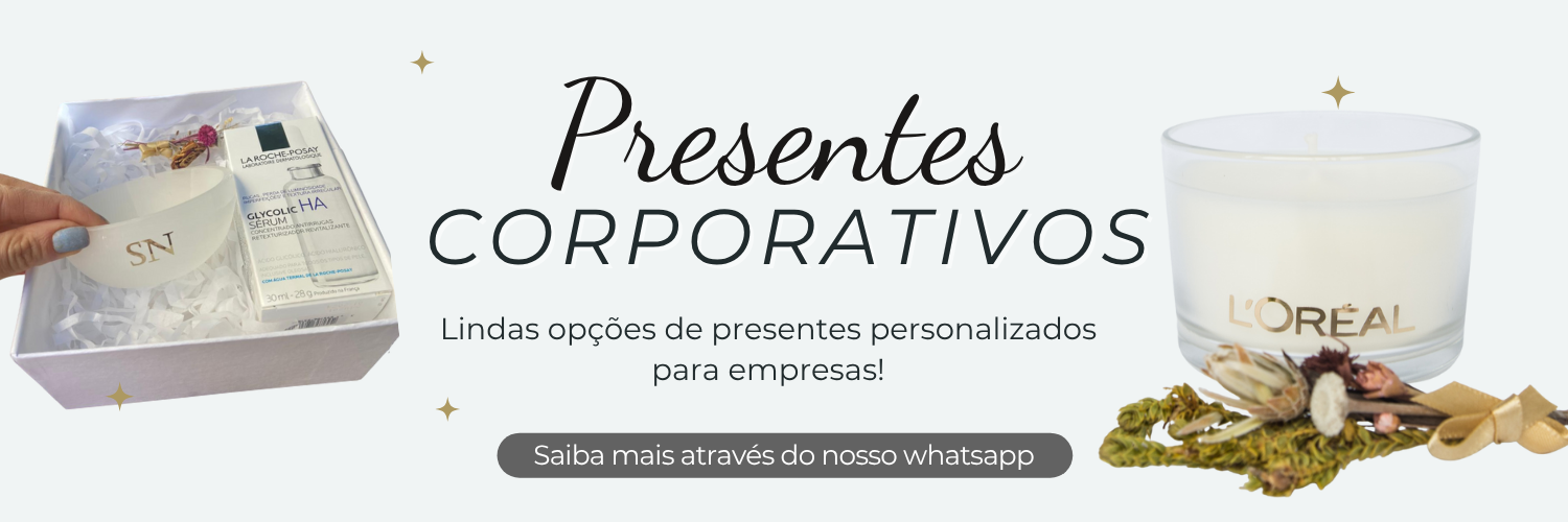 Corporativos 2025