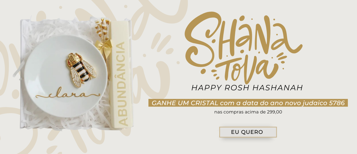 Shana Tova 2025 mobile