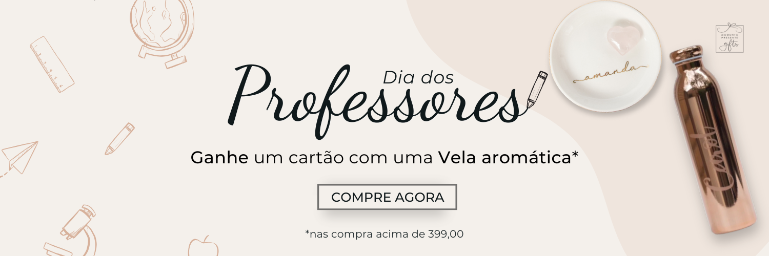 Dia dos Professores