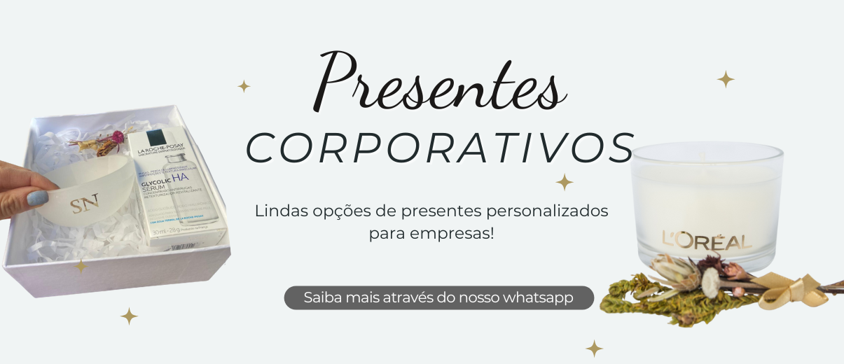 Corporativos 2025 mobile