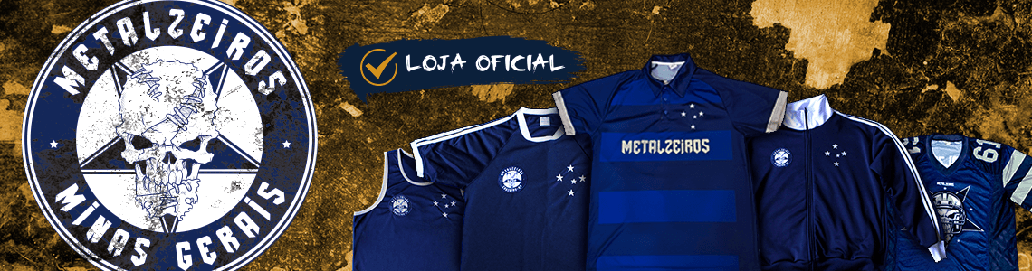 BANNER OFICIAL