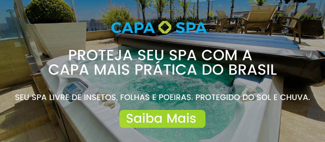 COMPRE AGORA DE CANTO