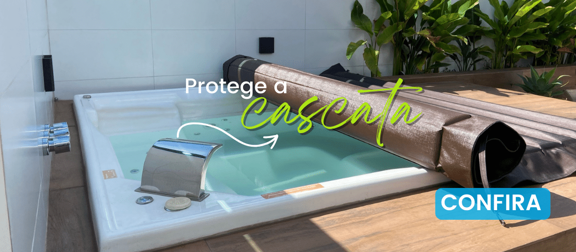 COMPRE AGORA QUADRADA