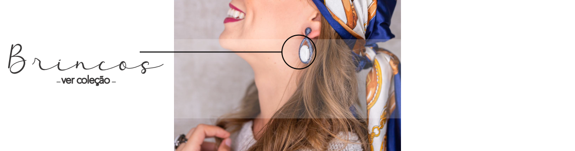 Brincos