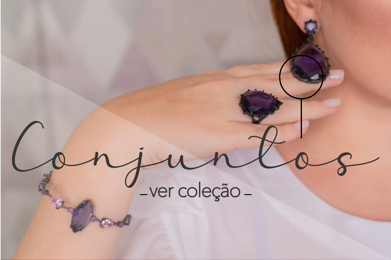 Banner conjuntos mobile