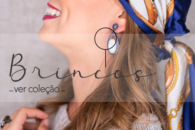 Banner brincos mobile