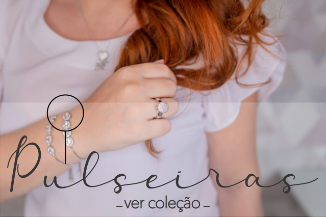 Banner pulseiras mobile