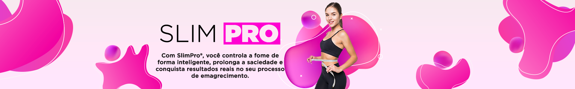 SlimPro