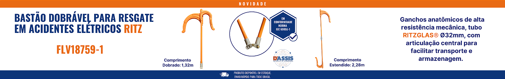 Promoção Protetor Solar 13,99