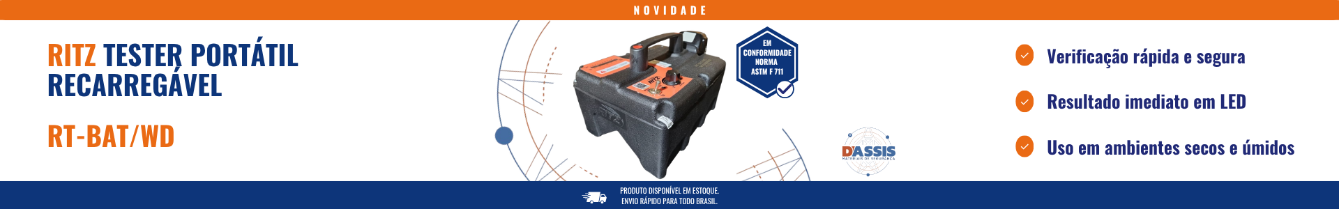 RT-BATWD