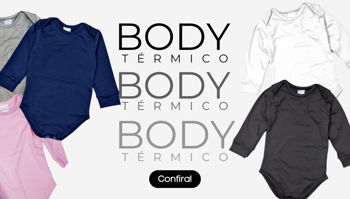 full banner termicos