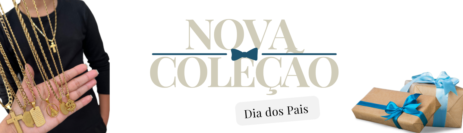 DIA DOS PAIS