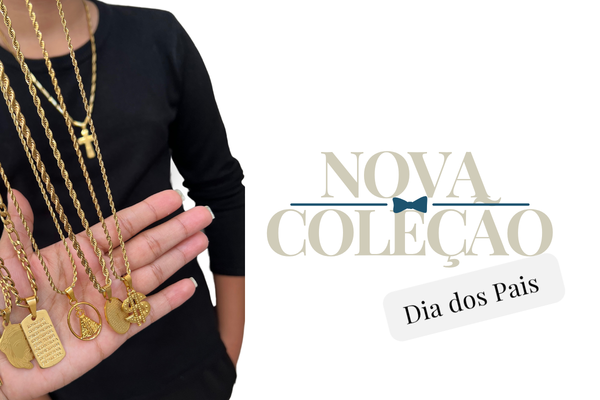 DIA DOS PAIS mobile