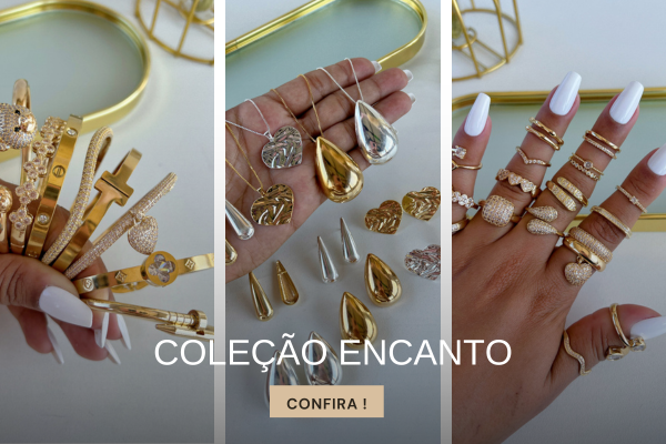 Encanto mobile