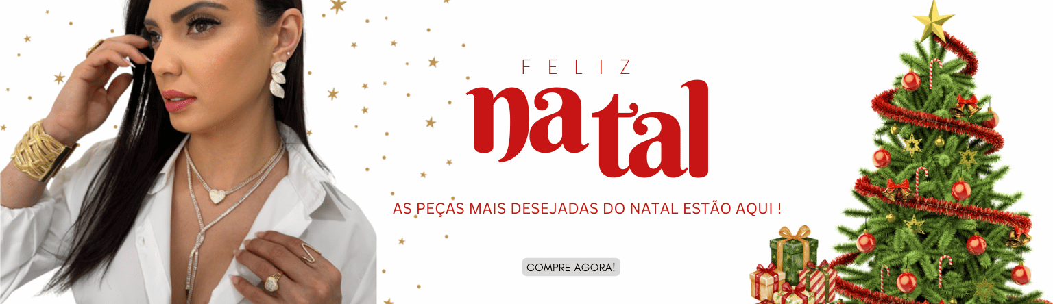 Coleção Natal