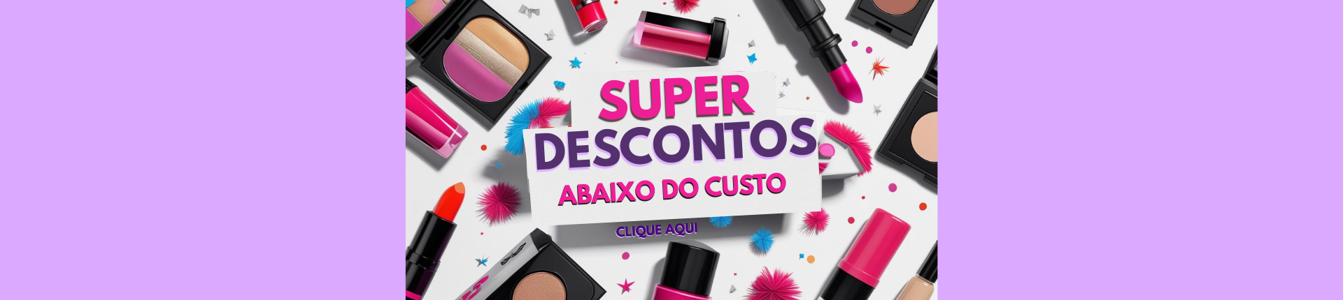 FullBannerSuperSale