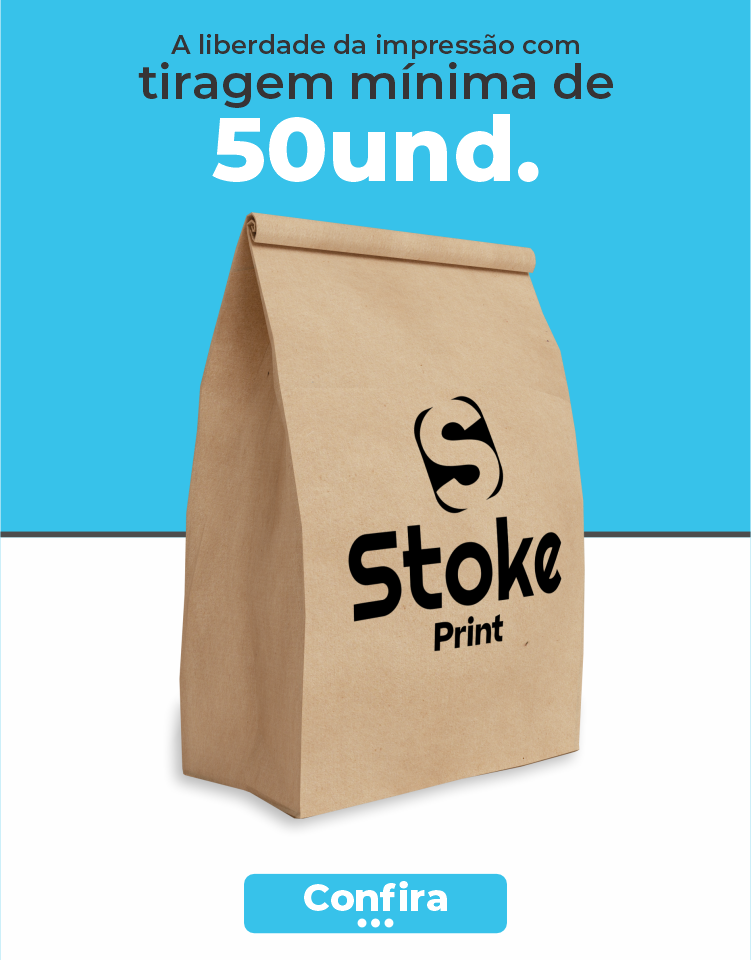 full banner mobile saco mobile