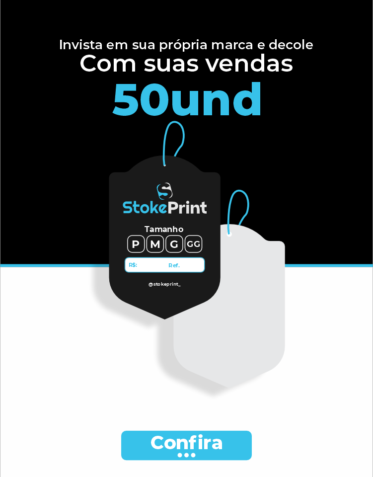 full banner mobile tag couche mobile