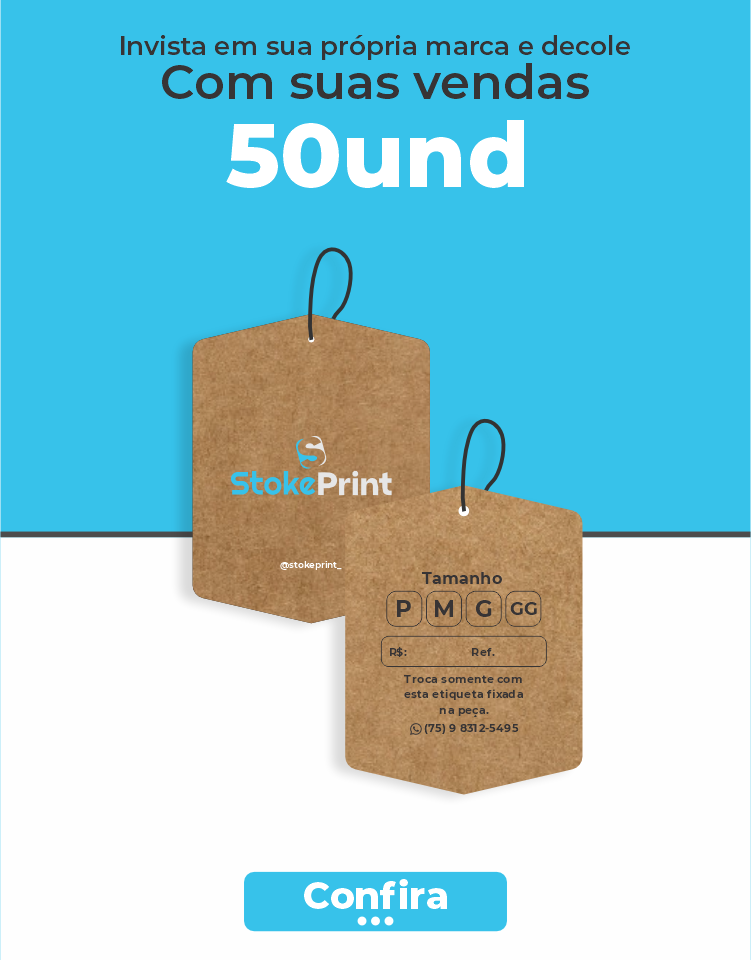 full banner mobile tag kraft mobile