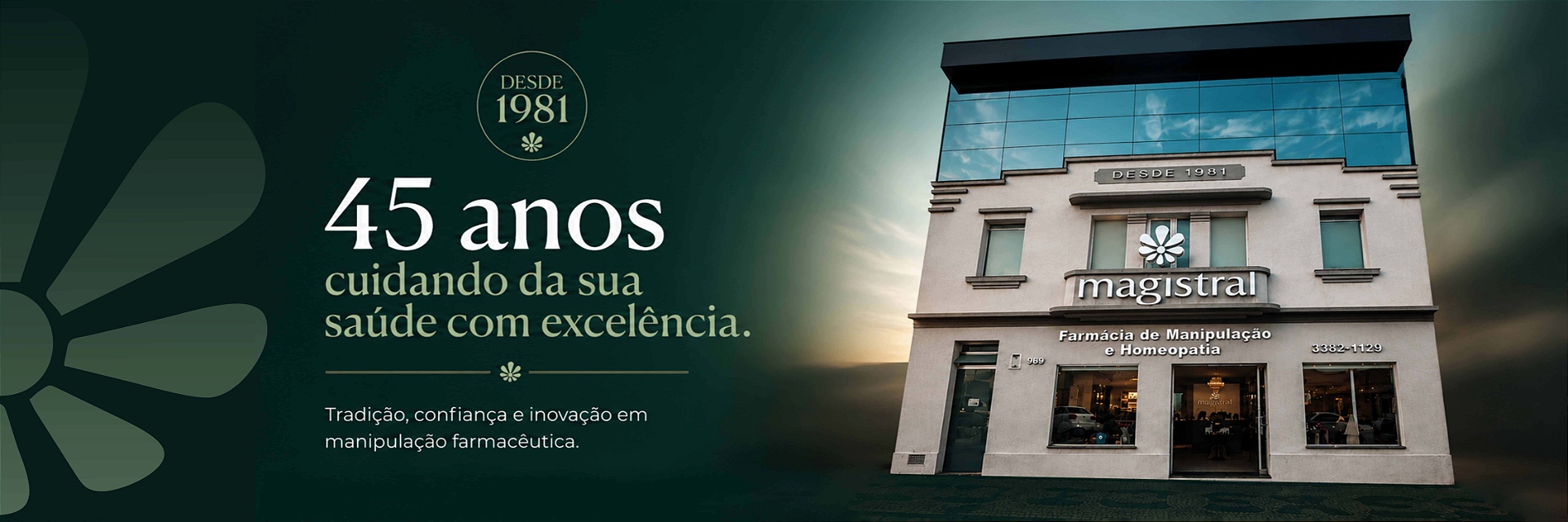 Banner_farmacia_45_anos