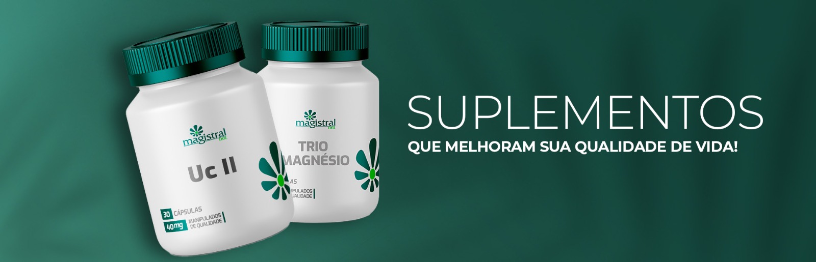 Full Banner_Categoria_Suplementos