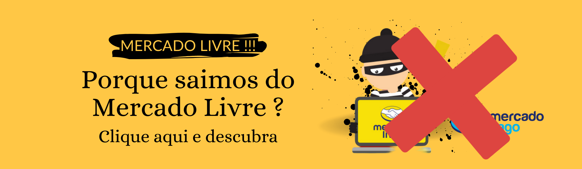 Saida_Mercado_Livre