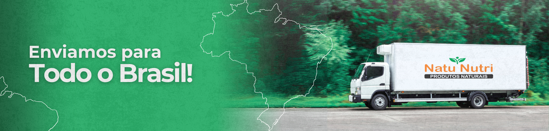 Teste