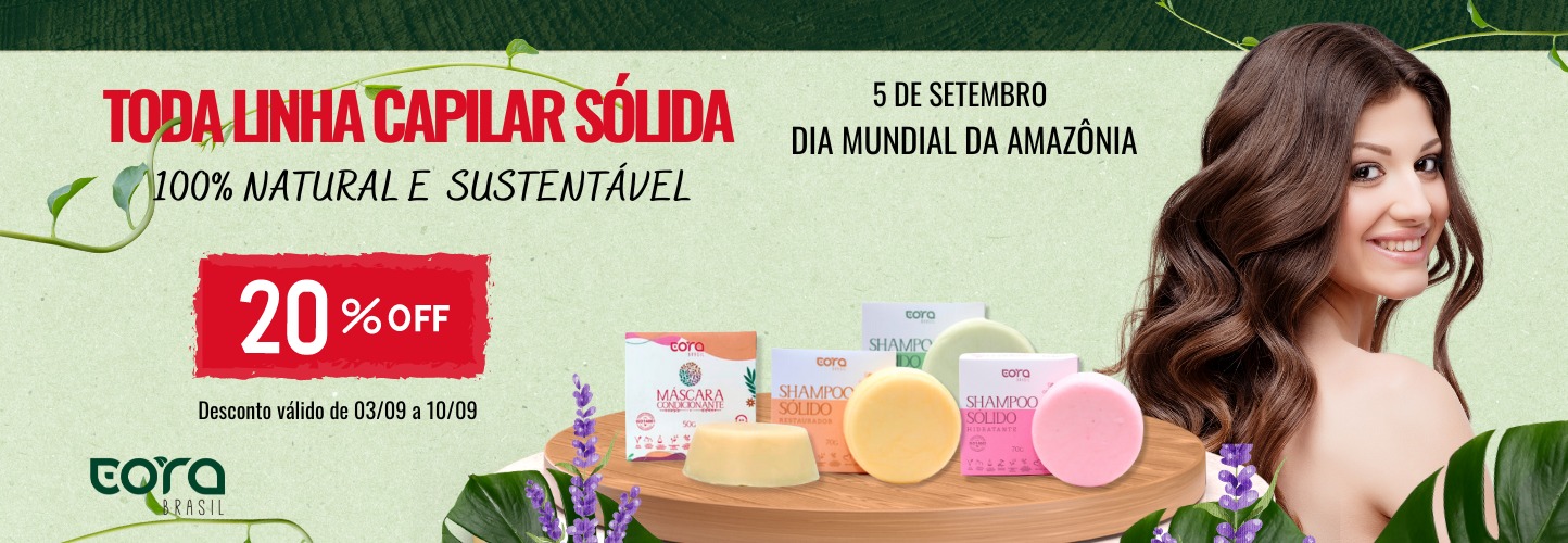 sólidos promo