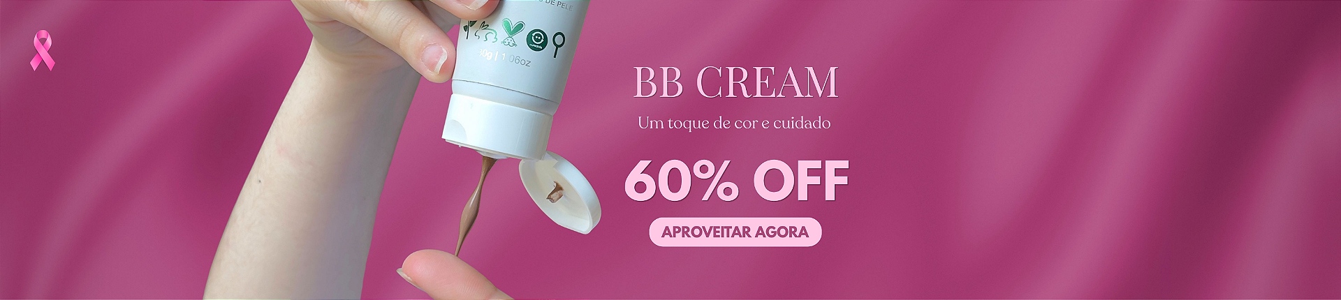 BB Cream