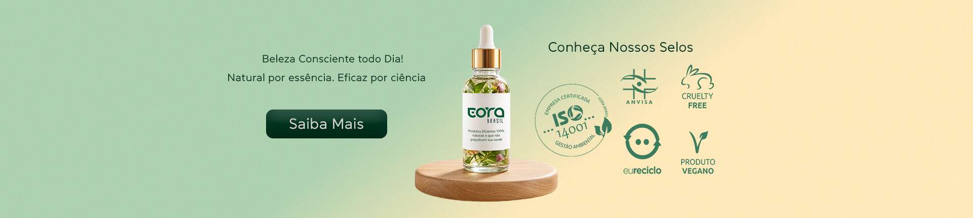 Ciencia