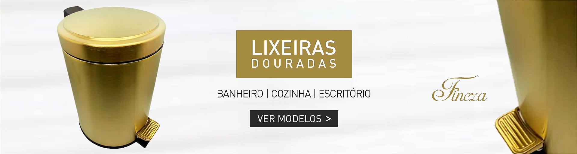 1 - BANNER PÁGINA INICIAL LIXEIRA PEDAL GRETA