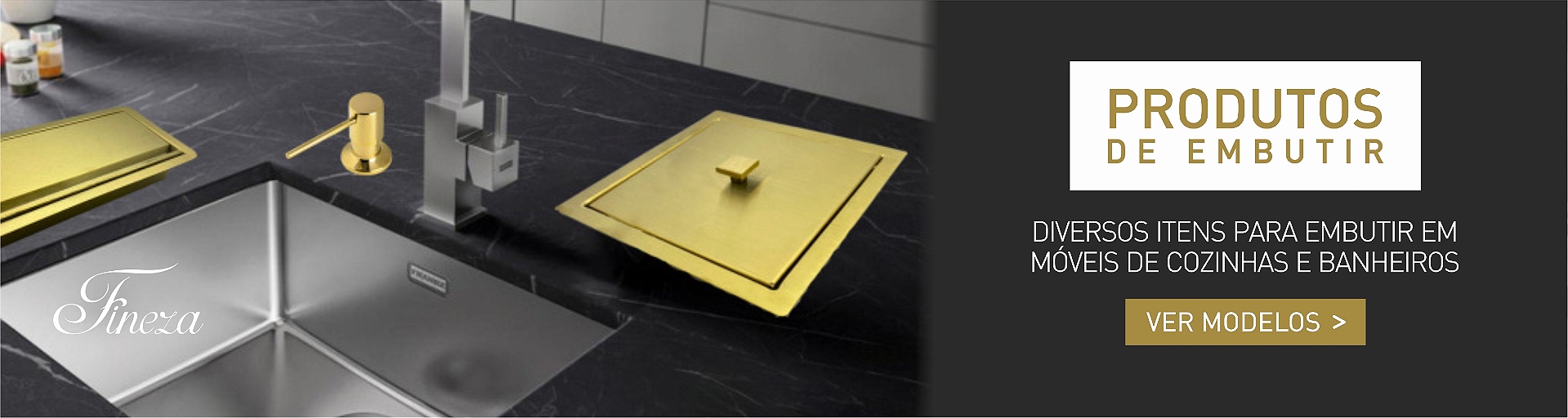 2 - BANNER INICIAL EMBUTIR