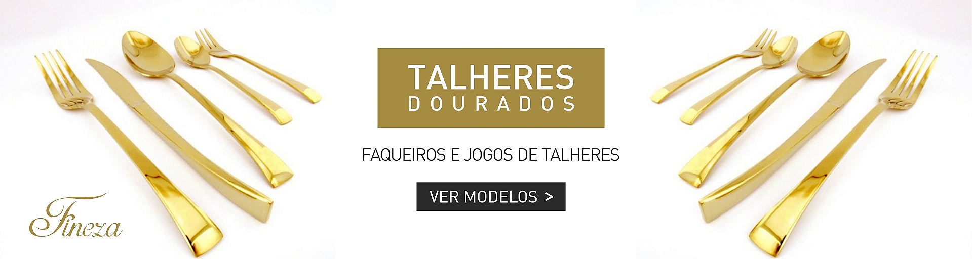 faqueiros