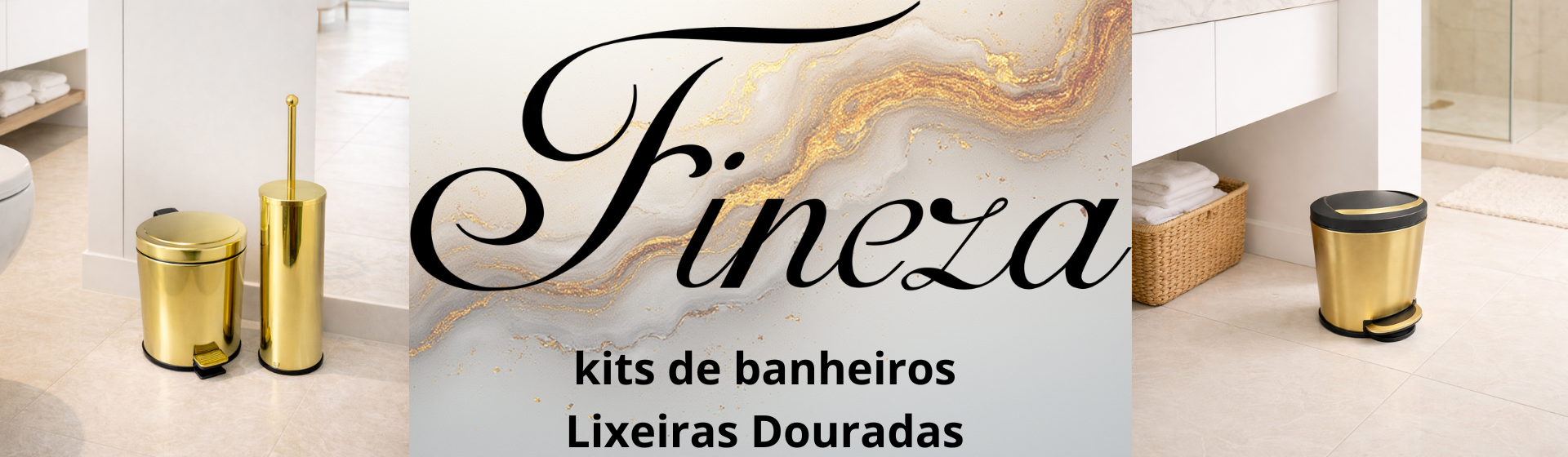 1 - BANNER PÁGINA INICIAL LIXEIRA