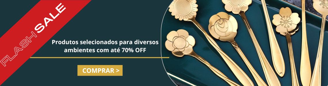Flash Sale
