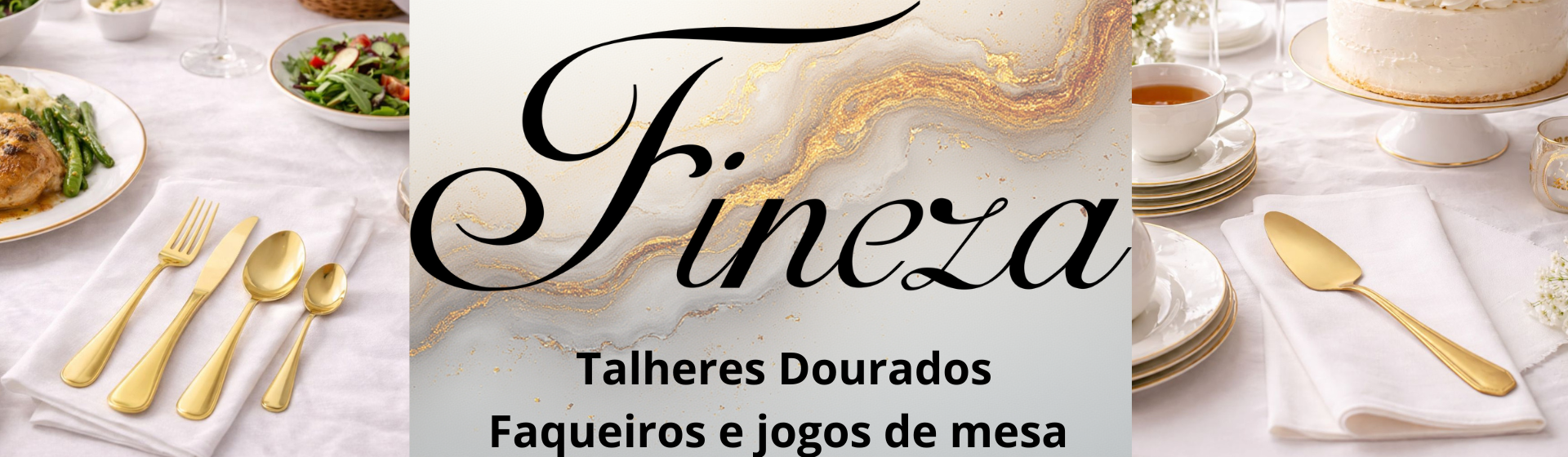 4 - BANNER INICIAL FAQUEIROS