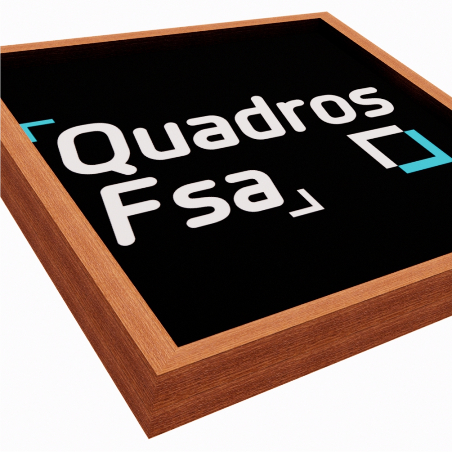 Caramelo [variacao-8844084]