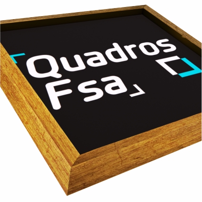 Dourada [variacao-8844307]