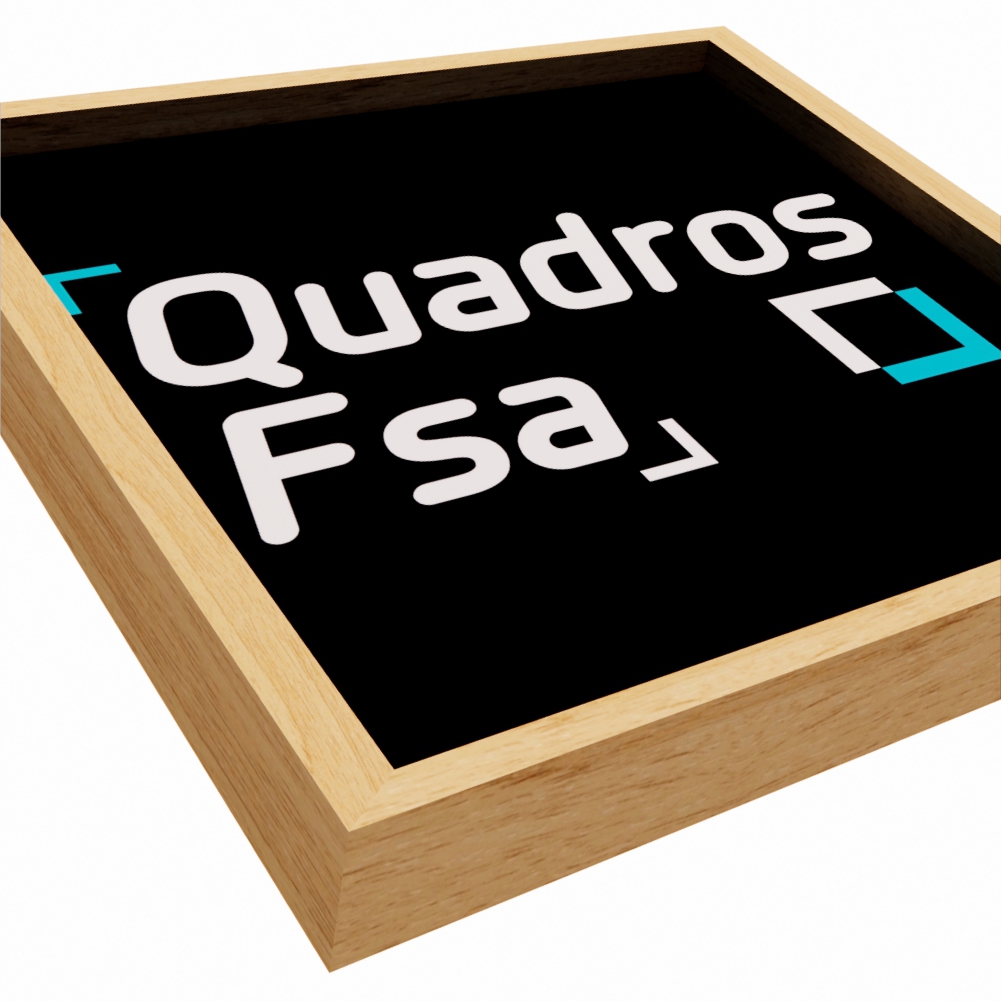 preta [variacao-8844039]