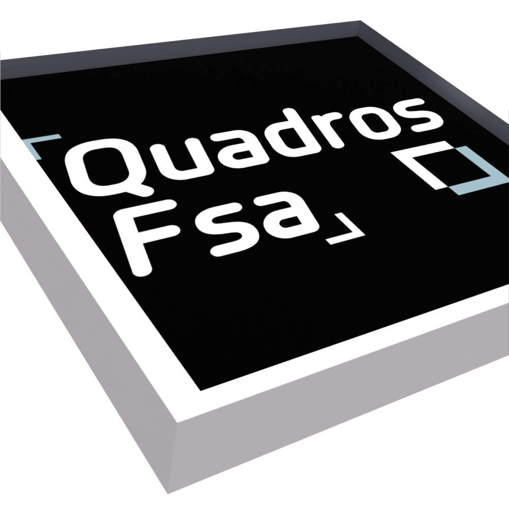 branca [variacao-3751476]