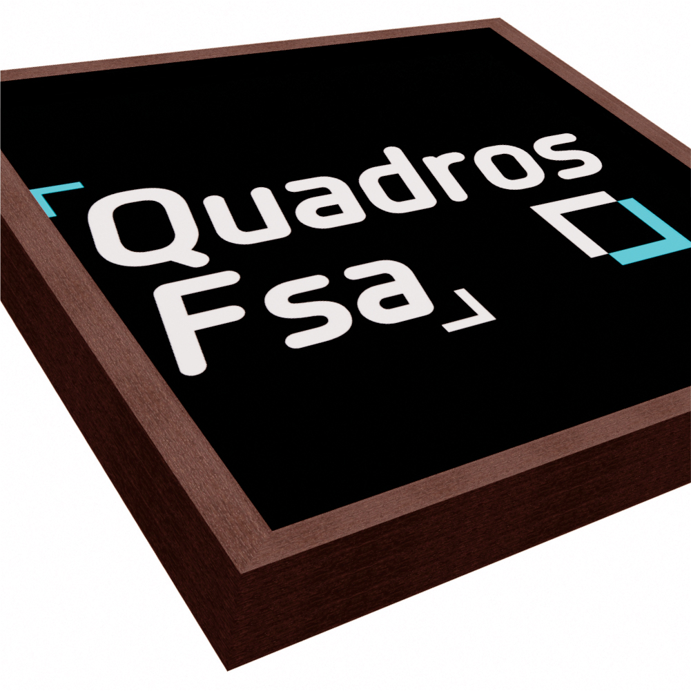 madeirado [variacao-6564906]