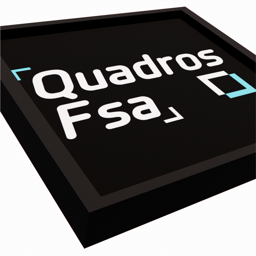 preta [variacao-3751479]