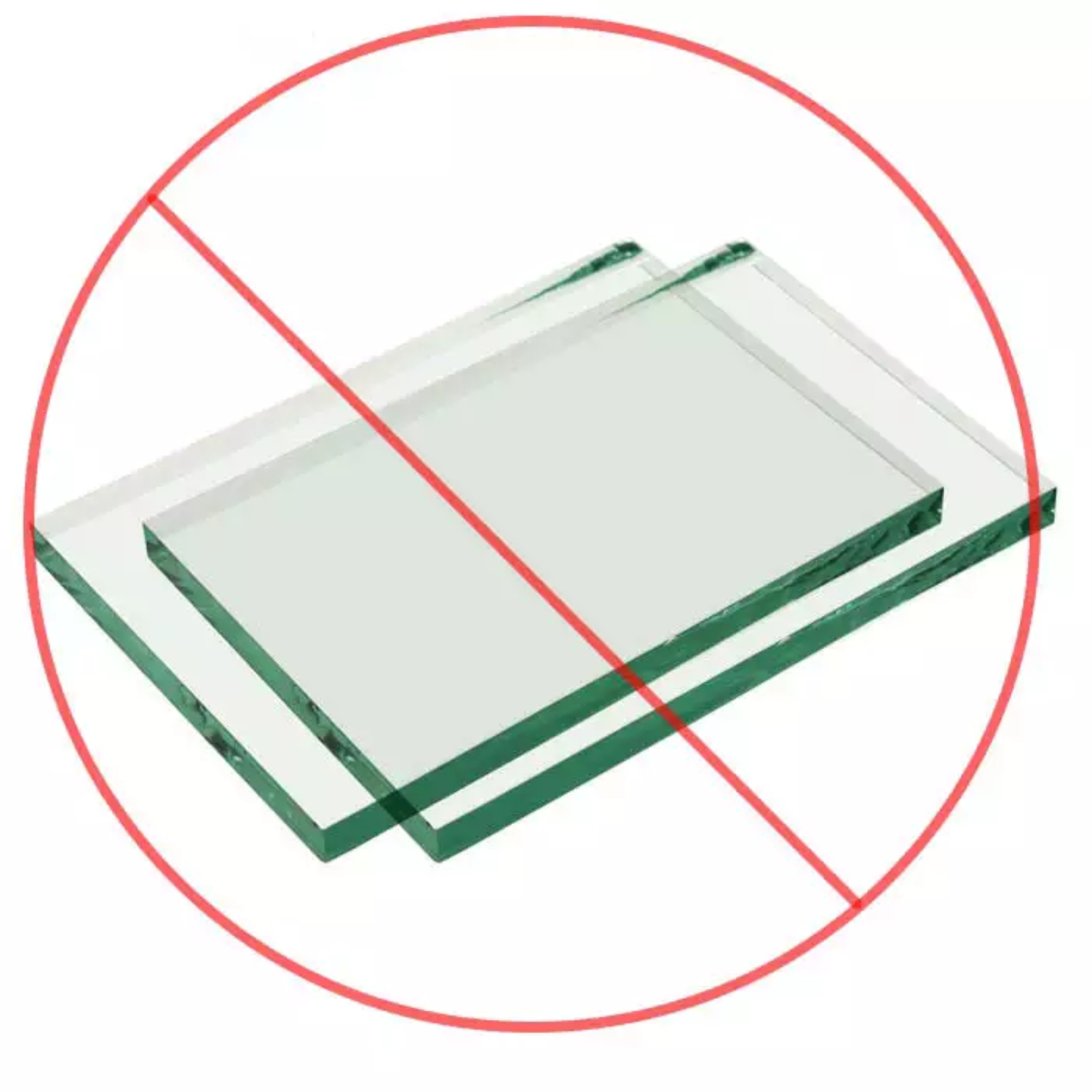 sem vidro [variacao-6251109]