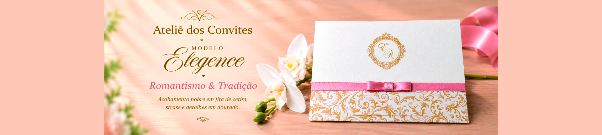 18N Elegance 2