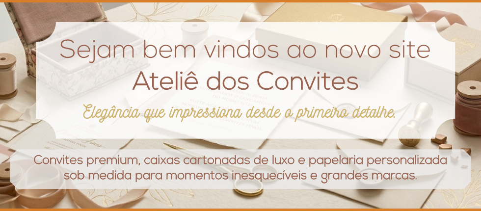 Full Banner 1 mobile