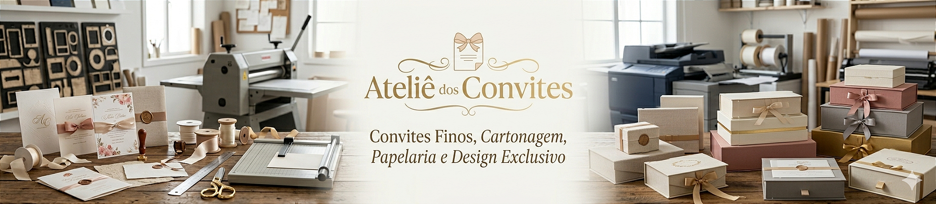 Full Banner 2